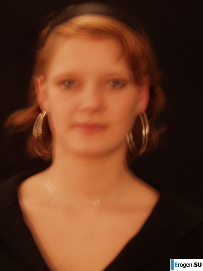 A bit of German naked buttocks and boobs. Part 4. Photo 33