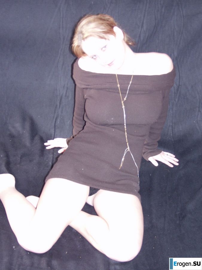 A bit of German naked buttocks and boobs. Part 4. Photo 39