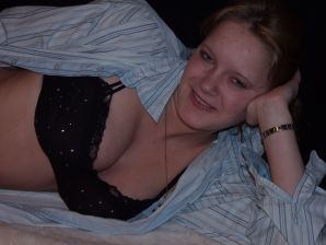 A bit of German naked buttocks and boobs. Part 4. Thumb 17