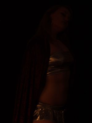 A bit of German naked buttocks and boobs. Part 4. Thumb 35