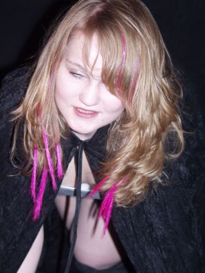 A bit of German naked buttocks and boobs. Part 4. Thumb 40