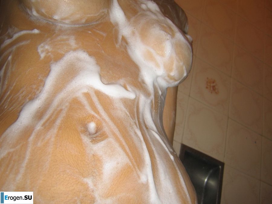 sultry Latina thinks that there is never much sex. Part 4. Photo 36