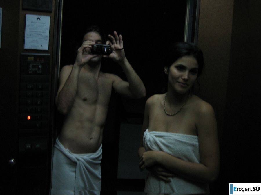 sultry Latina thinks that there is never much sex. Part 4. Photo 8