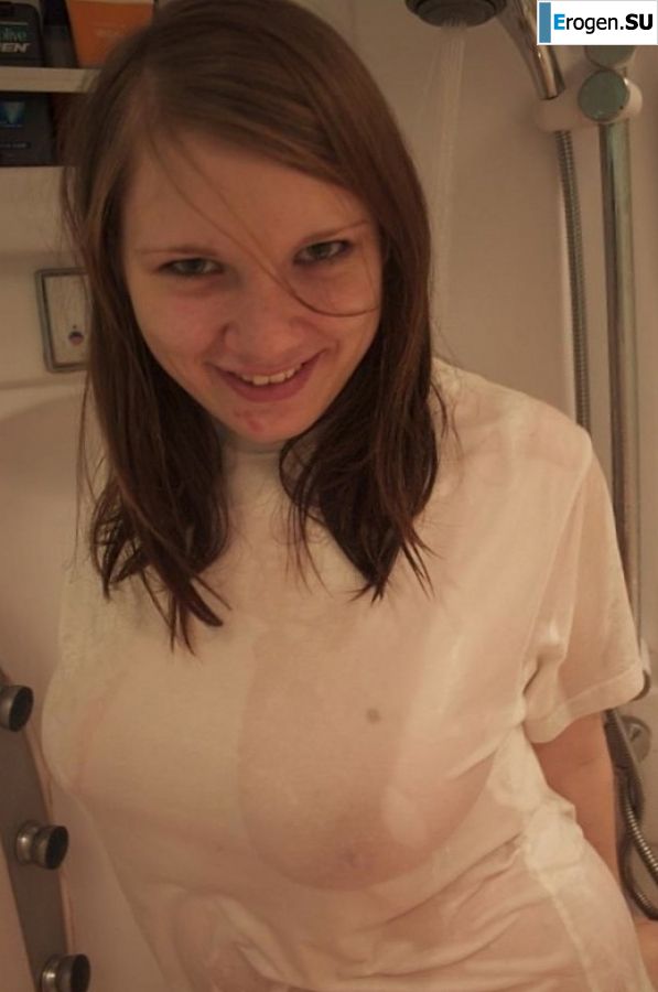 Lush striptease for your sweetheart. Part 4. Photo 11