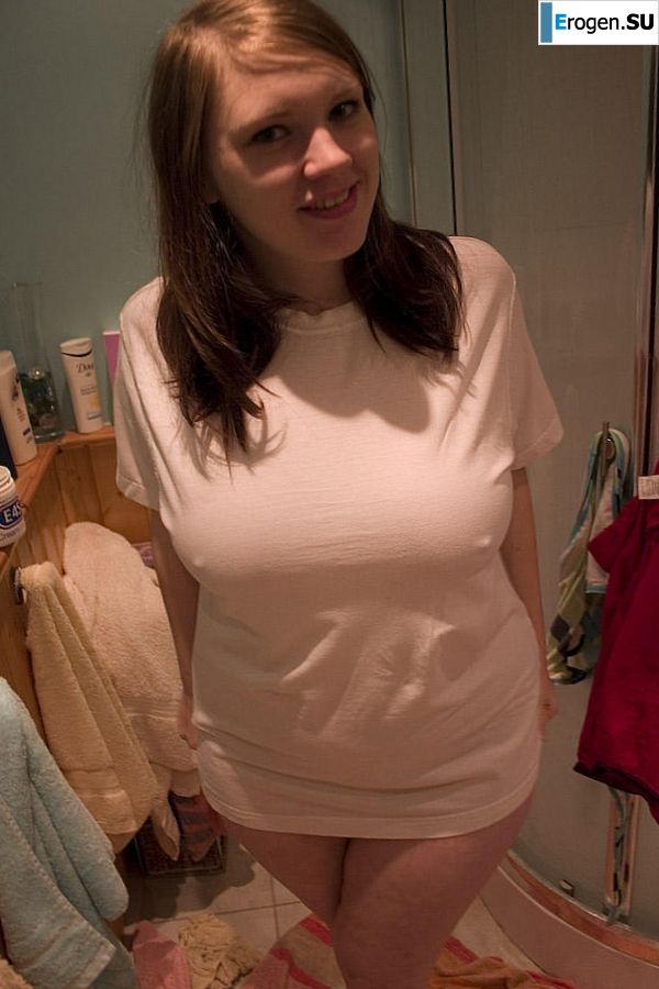 Lush striptease for your sweetheart. Part 4. Photo 35