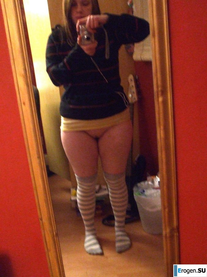 Lush striptease for your sweetheart. Part 4. Photo 38