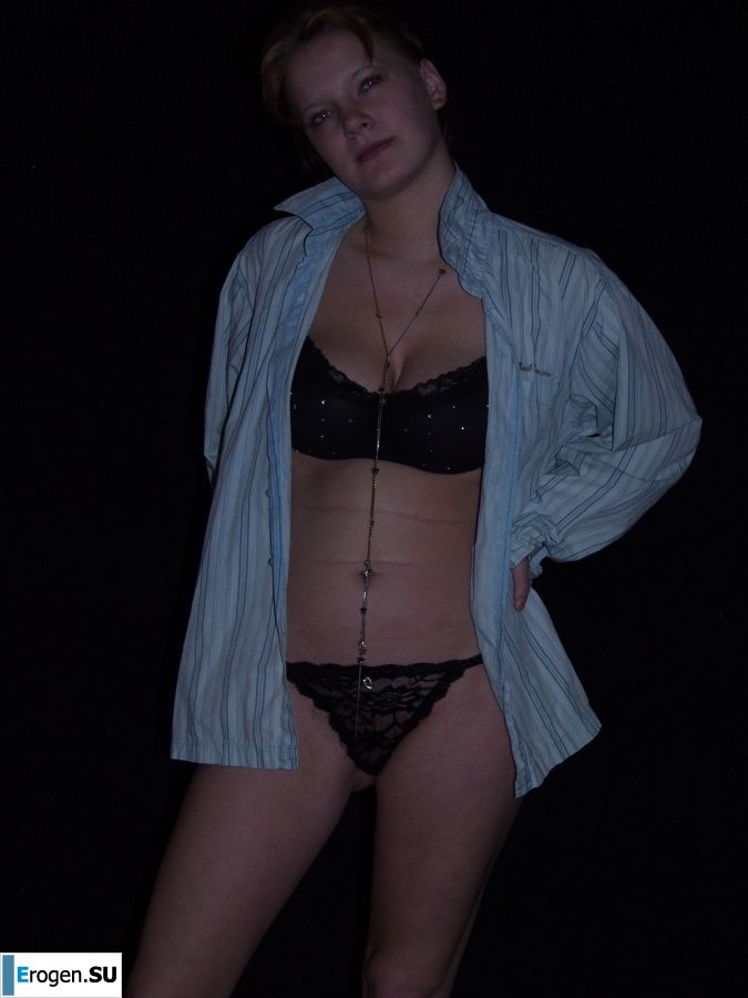 A bit of German naked buttocks and boobs. Part 6. Photo 11