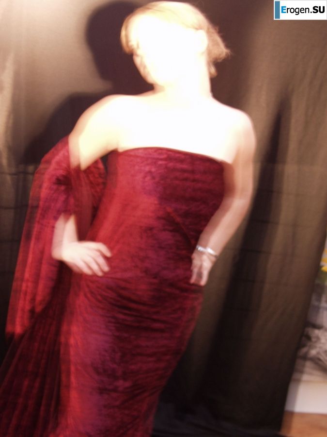 A bit of German naked buttocks and boobs. Part 6. Photo 28