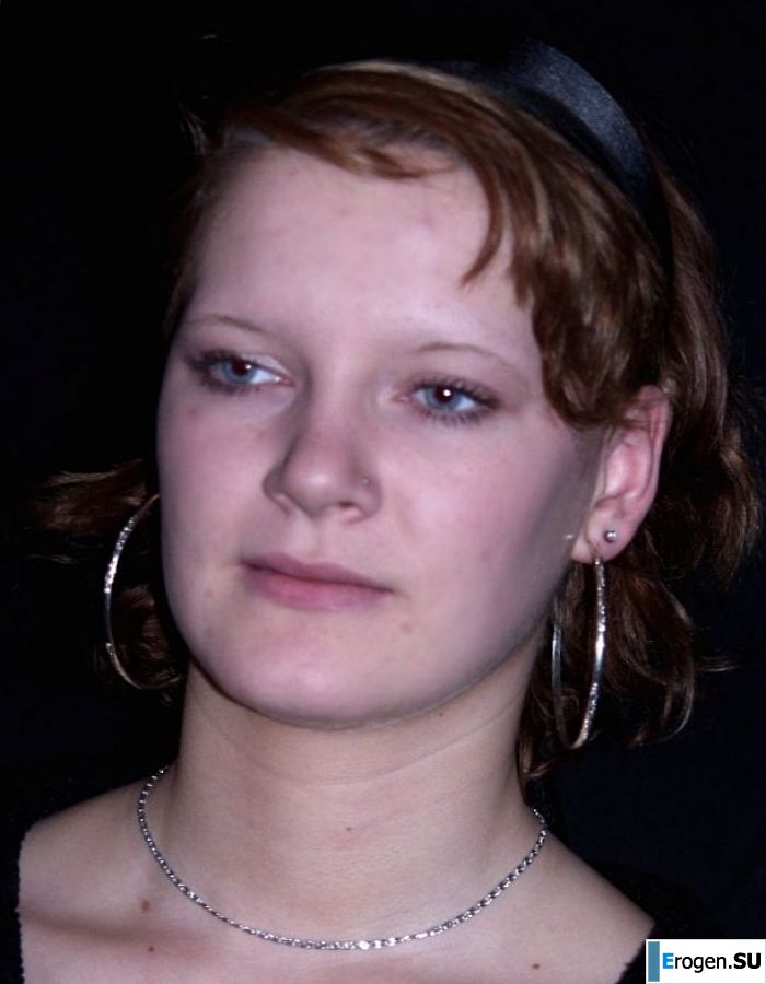 A bit of German naked buttocks and boobs. Part 6. Photo 36