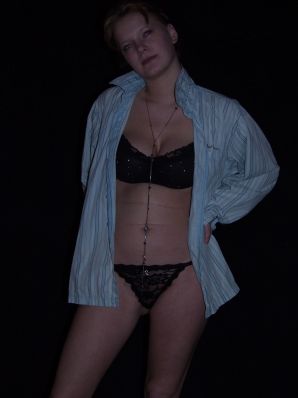 A bit of German naked buttocks and boobs. Part 6. Thumb 11