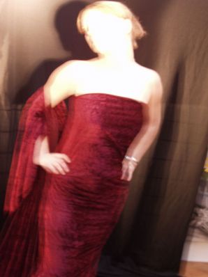 A bit of German naked buttocks and boobs. Part 6. Thumb 28