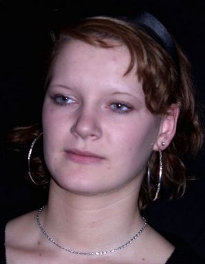 A bit of German naked buttocks and boobs. Part 6. Thumb 36