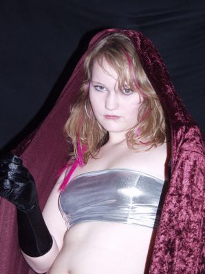 A bit of German naked buttocks and boobs. Part 6. Thumb 38