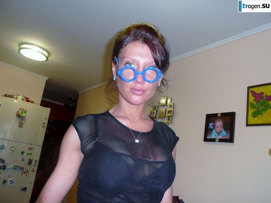 Mature, well-groomed bitch. Part 4. Photo 17