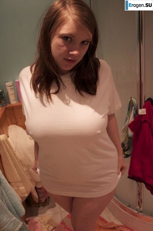 Lush striptease for his darling. Part 5. Photo 12