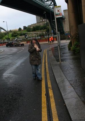 Lush striptease for his darling. Part 5. Thumb 27