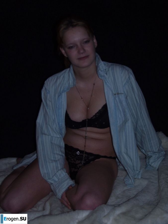 A bit of German naked buttocks and boobs. Part 7. Photo 10