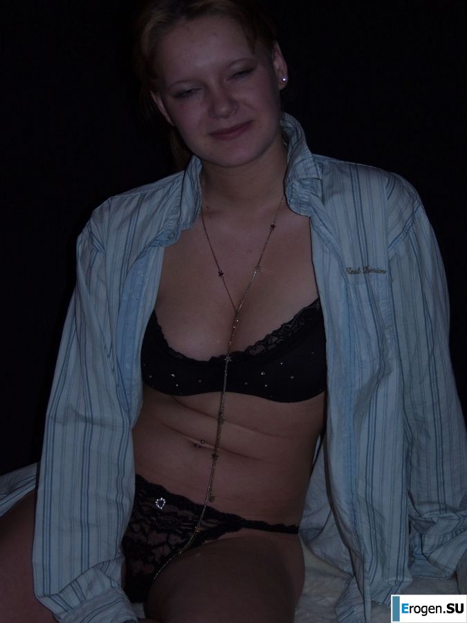 A bit of German naked buttocks and boobs. Part 7. Photo 11