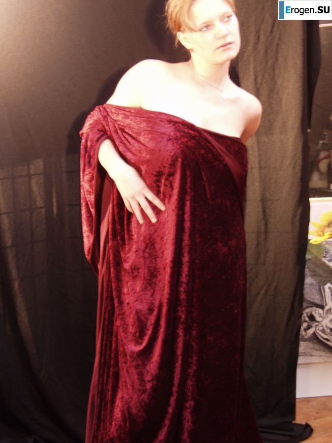 A bit of German naked buttocks and boobs. Part 7. Photo 31