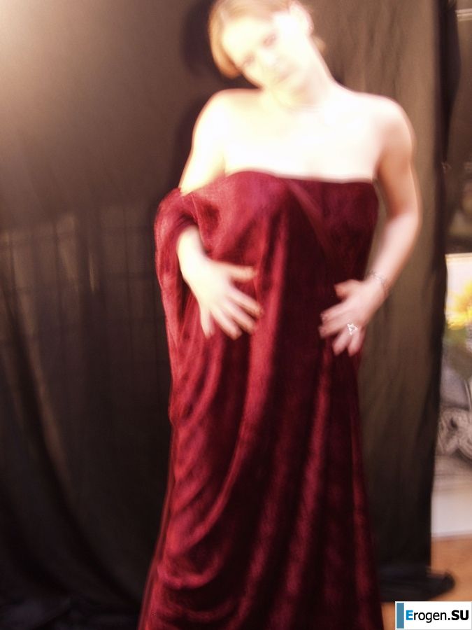 A bit of German naked buttocks and boobs. Part 7. Photo 32