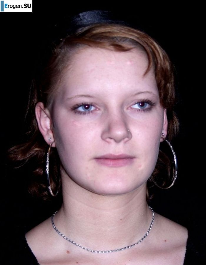 A bit of German naked buttocks and boobs. Part 7. Photo 37