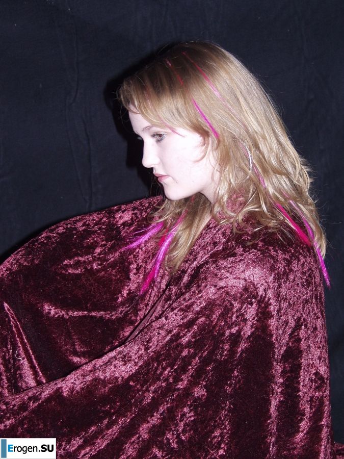 A bit of German naked buttocks and boobs. Part 7. Photo 38