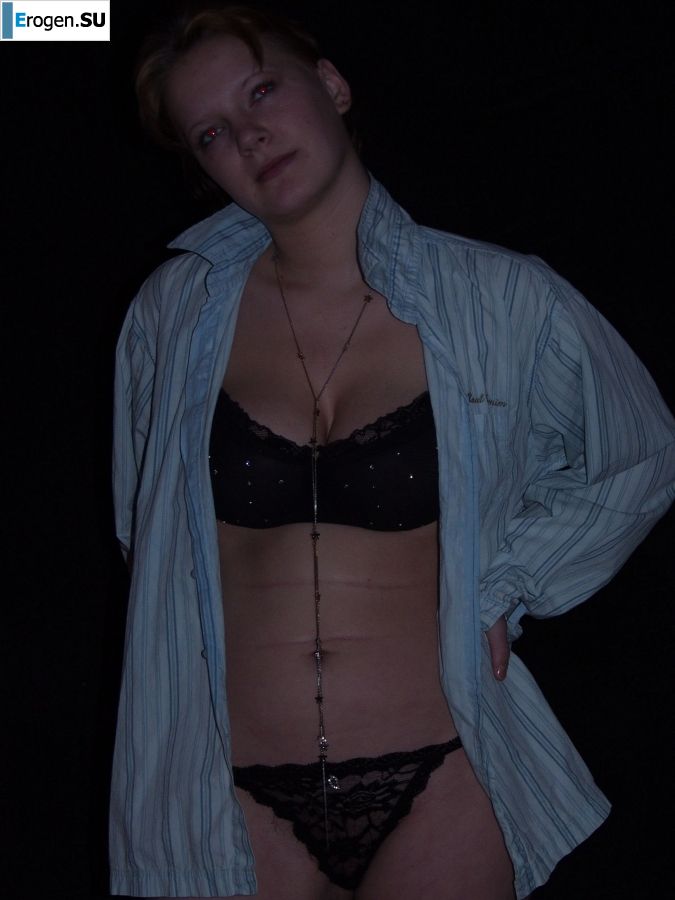 A bit of German naked buttocks and boobs. Part 7. Photo 9