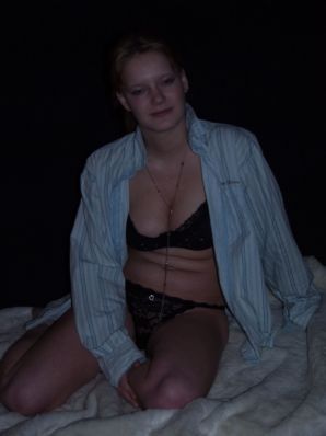 A bit of German naked buttocks and boobs. Part 7. Thumb 10