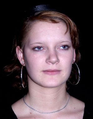 A bit of German naked buttocks and boobs. Part 7. Thumb 37