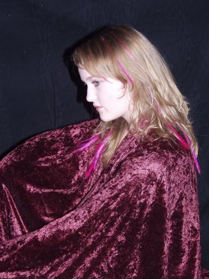 A bit of German naked buttocks and boobs. Part 7. Thumb 38