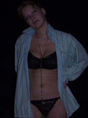 A bit of German naked buttocks and boobs. Part 7. Thumb 9