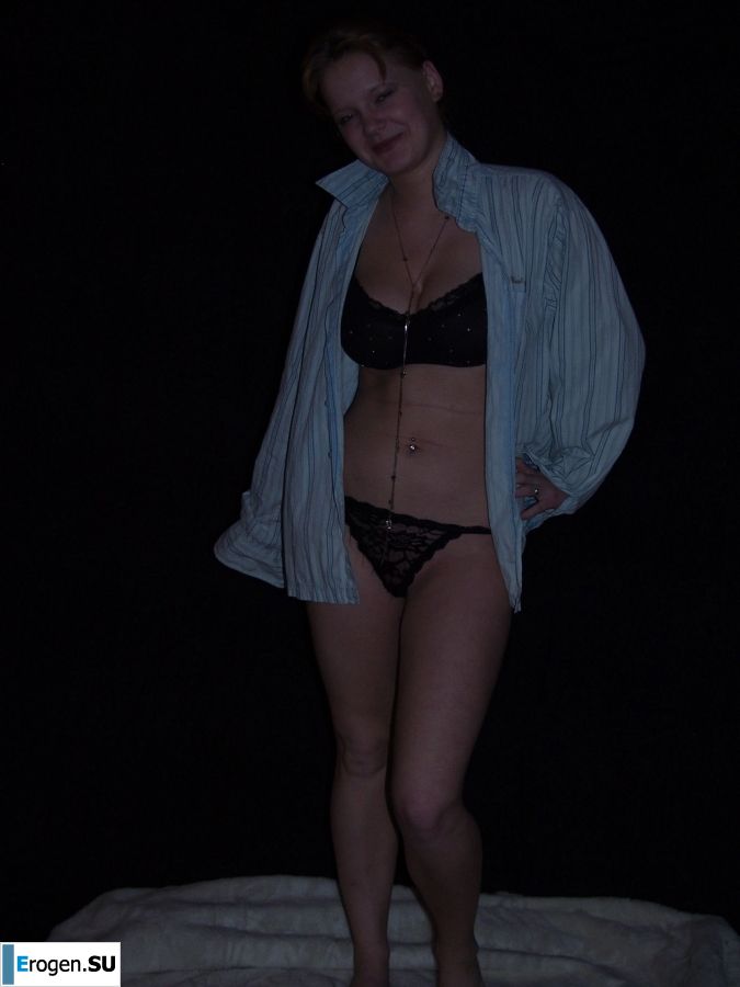 Немного немецких голых попок и сисек. Часть 8. Фото 18