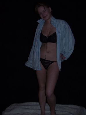 Немного немецких голых попок и сисек. Часть 8. Эскиз 18