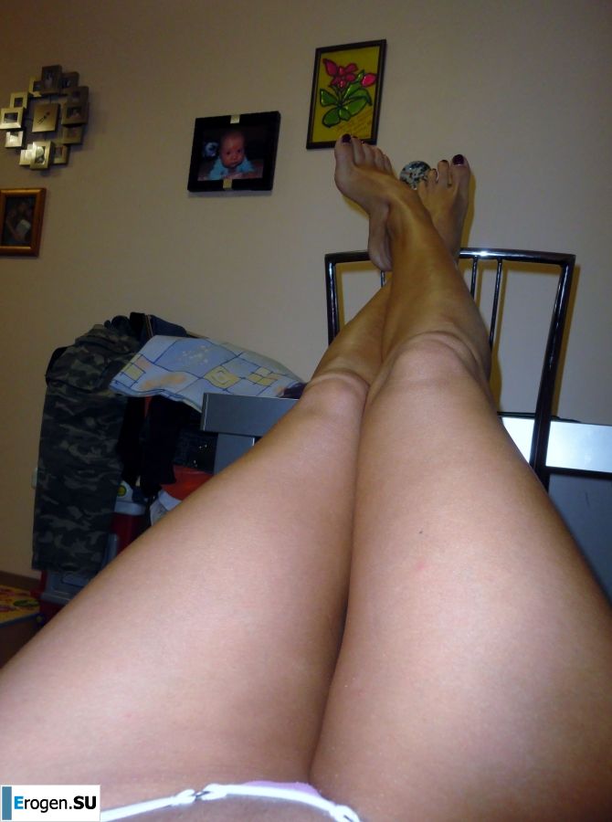 Mature, well-groomed bitch. Part 5. Photo 31