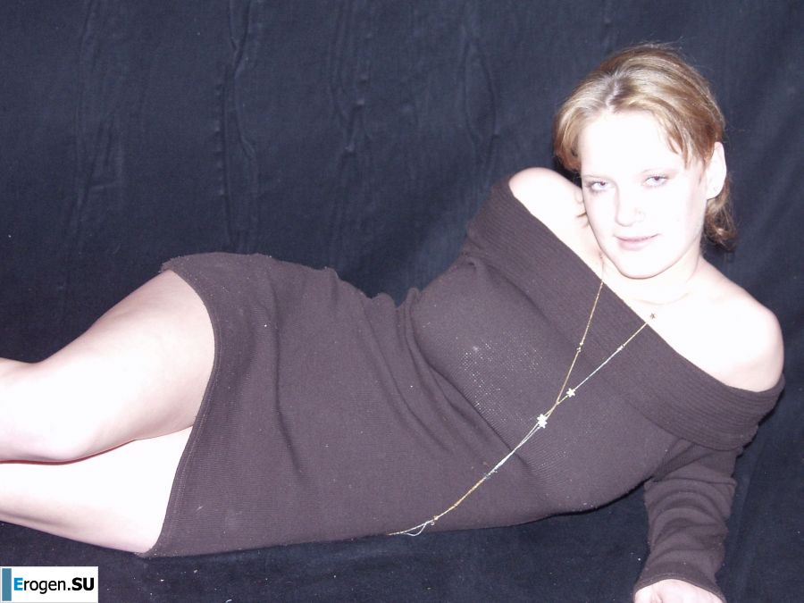 A bit of German naked buttocks and boobs. Part 9. Photo 40