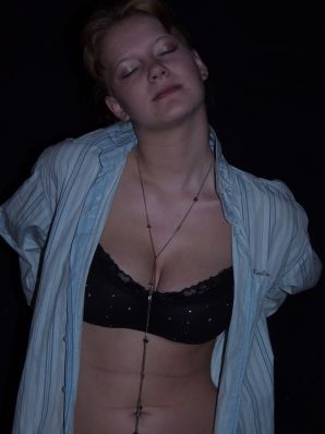 A bit of German naked buttocks and boobs. Part 9. Thumb 12