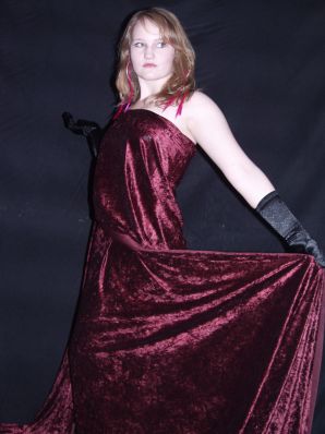 A bit of German naked buttocks and boobs. Part 9. Thumb 38