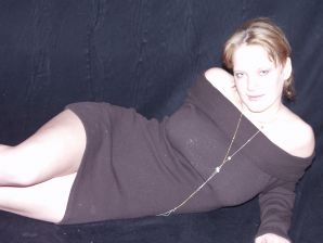 A bit of German naked buttocks and boobs. Part 9. Thumb 40