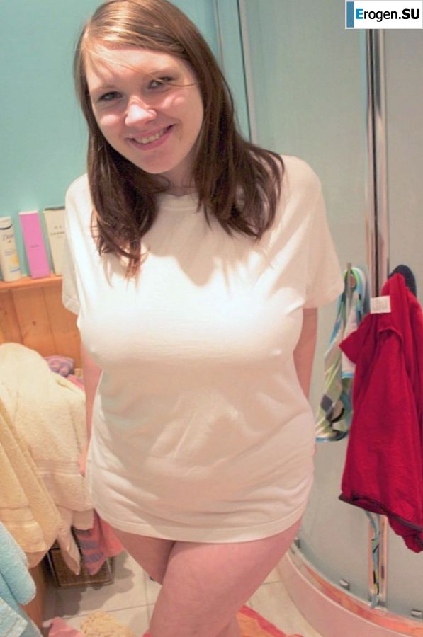 Lush striptease for your sweetheart. Part 8. Photo 15