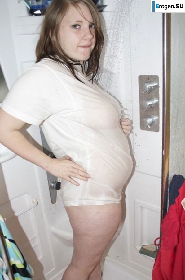 Lush striptease for your sweetheart. Part 8. Photo 18