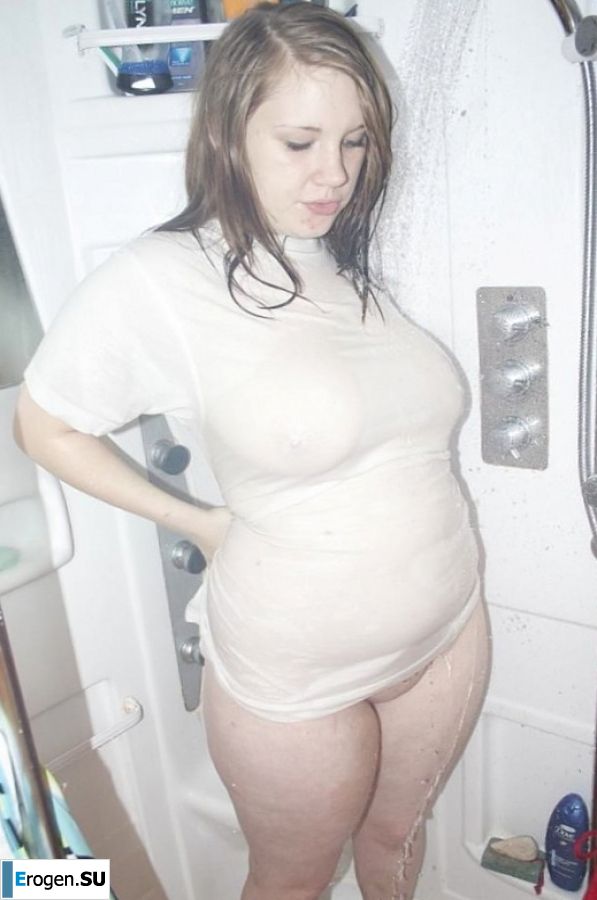 Lush striptease for your sweetheart. Part 8. Photo 19