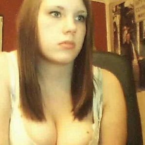 Lush striptease for your sweetheart. Part 8. Thumb 1