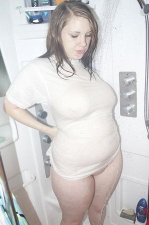 Lush striptease for your sweetheart. Part 8. Thumb 19