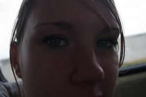 Lush striptease for your sweetheart. Part 8. Thumb 27