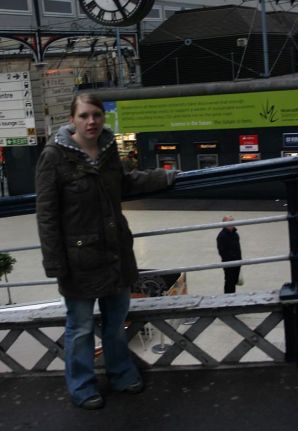 Lush striptease for your sweetheart. Part 8. Thumb 32