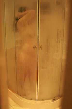 Lush striptease for your sweetheart. Part 8. Thumb 8