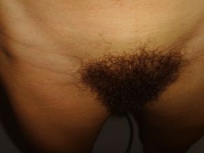 Swingers went on a sex tour. Thumb 21