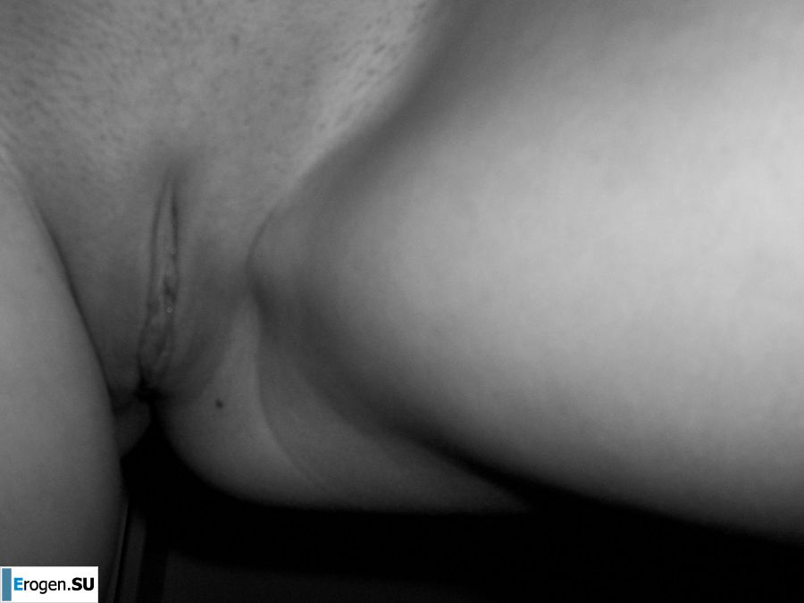 naughty student in black and white frames. Photo 15