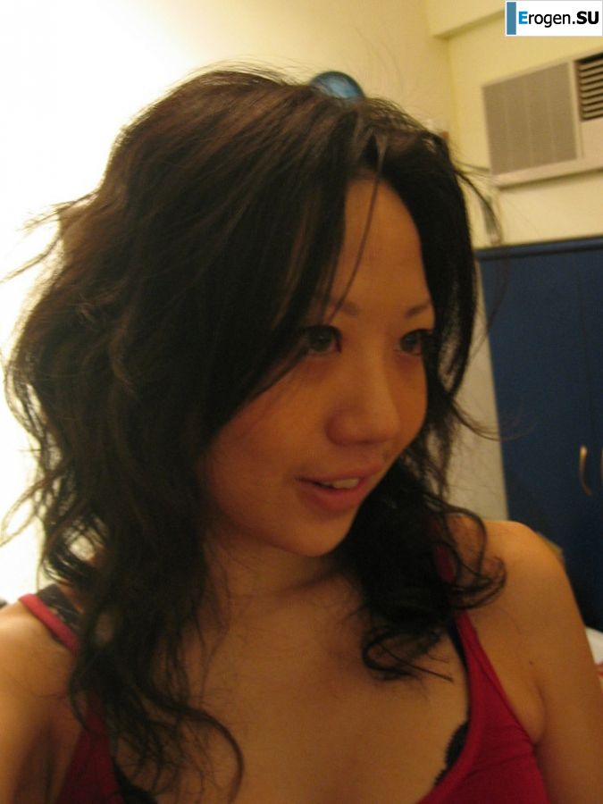 Asians love sex and big dicks. Photo 23