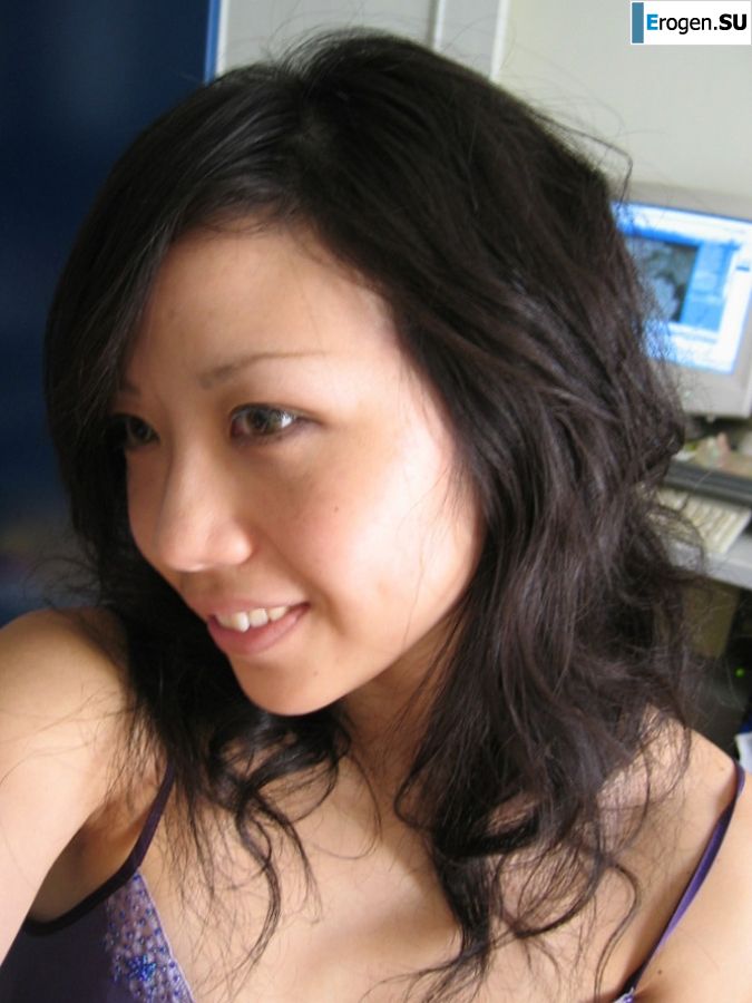 Asians love sex and big dicks. Photo 7